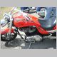 tx_ride_060827_155.JPG