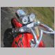 tx_ride_060827_160.JPG