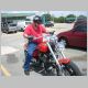 tx_ride_060827_165.JPG