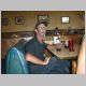 tx_ride_060827_185.JPG