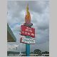 tx_ride_060827_195.JPG