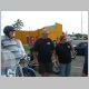 tx_ride_060827_205.JPG