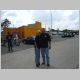 tx_ride_060827_210.JPG