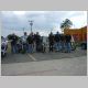 tx_ride_060827_215.JPG