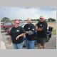 tx_ride_060827_225.JPG