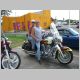 tx_ride_060827_230.JPG