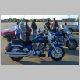 ride_060906_020.JPG