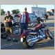 ride_060906_030.JPG