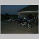 ride_060906_080.JPG