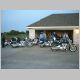 ride_060906_100.JPG
