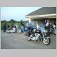 ride_060906_110.JPG