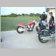 ride_060906_120.JPG