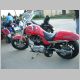ride_060906_130.JPG