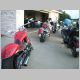 ride_060906_140.JPG