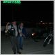 ride_060906_170.JPG