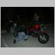 ride_060906_180.JPG