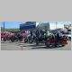 tx_ride_061022_003.JPG