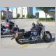tx_ride_061022_005.JPG