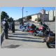 tx_ride_061022_010.JPG