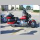 tx_ride_061022_015.JPG
