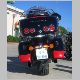 tx_ride_061022_020.JPG