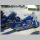 tx_ride_061022_025.JPG