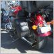 tx_ride_061022_065.JPG
