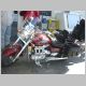 tx_ride_061022_070.JPG