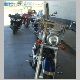 tx_ride_061022_085.JPG