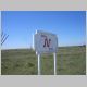 tx_ride_061022_105.JPG