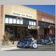 tx_ride_061022_170.JPG