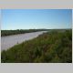 tx_ride_061022_200.JPG