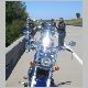 tx_ride_061022_210.JPG