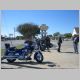 tx_ride_061022_220.JPG