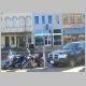 tx_ride_061227_000.JPG