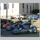 tx_ride_061227_005.JPG