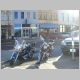 tx_ride_061227_010.JPG