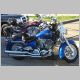 tx_ride_061227_015.JPG