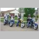 tx_ride_070325_0005.JPG