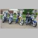 tx_ride_070325_0010.JPG