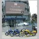 tx_ride_070325_0015.JPG