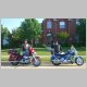 tx_ride_040721_0005.JPG