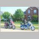tx_ride_040721_0010.JPG