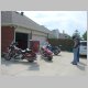 tx_ride_040721_0015.JPG