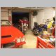 tx_ride_040721_0020.JPG