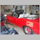 tx_ride_040721_0025.jpg
