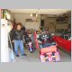 tx_ride_040721_0030.jpg