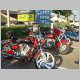 tx_ride_040721_0035.JPG