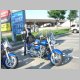 tx_ride_040721_0040.JPG