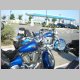 tx_ride_040721_0045.JPG
